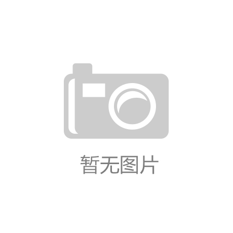 為何選擇東莞正航儀器？品質(zhì)、服務(wù)